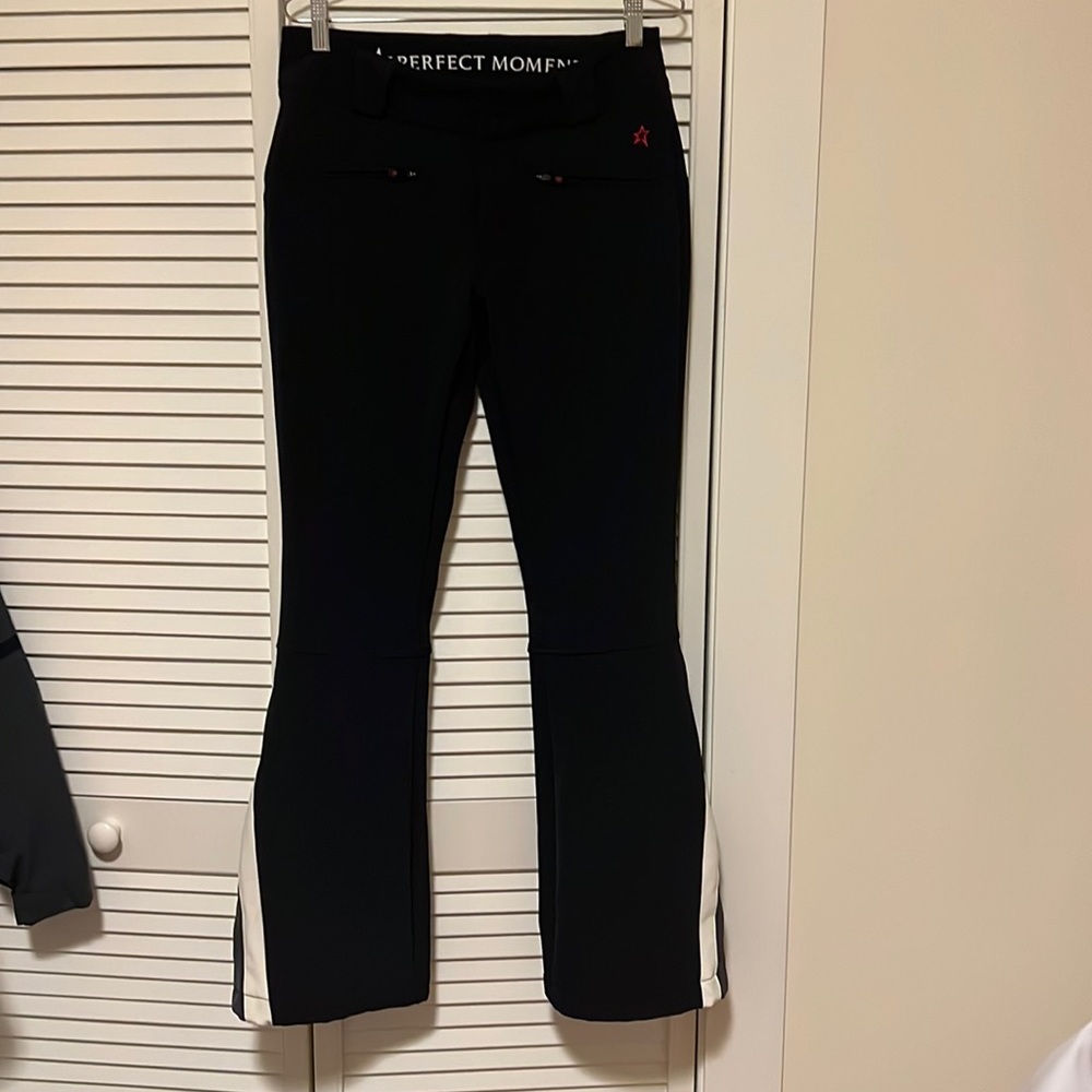 Perfect Moment Ski Pants